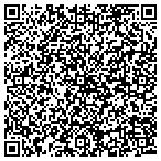 QR code with Arthrtis Foundation VA Chapter contacts