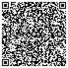 QR code with Powell's Lighthouse contacts