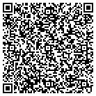 QR code with A Superior Landscape Inc contacts