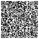 QR code with RGH Home Health Service contacts