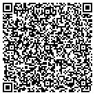 QR code with Dynamic Graphics & Printing contacts
