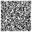 QR code with Independence Golf Club contacts
