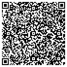 QR code with Arbogast Tree and Stump contacts
