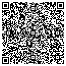 QR code with Blake Landscapes Inc contacts