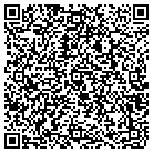 QR code with A Byron Smith Bonding Co contacts