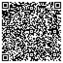 QR code with Ruby Tuesday contacts