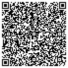 QR code with AHPS Mobile Prosthetic Service contacts