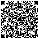 QR code with Computer Imaging Concepts contacts
