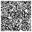 QR code with Permit Services Inc contacts