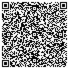 QR code with Viccellio Construction Inc contacts