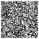 QR code with Guard Rail of Roanoke Inc contacts
