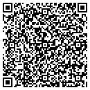 QR code with American Renovations contacts