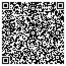 QR code with Marion Magistrate contacts