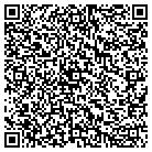 QR code with Musical Keys Studio contacts