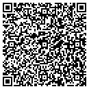 QR code with Future Systmes Web Service contacts