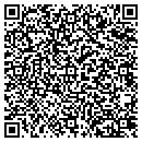 QR code with Loafin Tree contacts