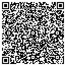 QR code with SPORTS4KIDS.COM contacts