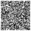 QR code with Clay's Welding Co contacts