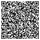 QR code with Ad Fabrication contacts