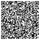 QR code with Different Drum Inc contacts
