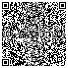 QR code with Adrales Mamerto B MD Inc contacts