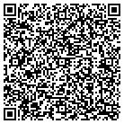 QR code with Campbell Appleton Inc contacts