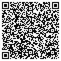 QR code with IBM contacts