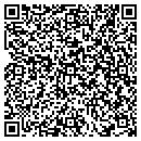 QR code with Ships Tailor contacts