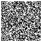 QR code with 21st Century Computers Inc contacts