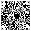 QR code with Pcservicelinkcom Inc contacts