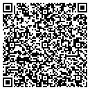 QR code with Salon Xxiv contacts
