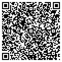 QR code with Hasi contacts