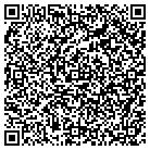QR code with Development Resources Inc contacts