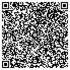 QR code with Isle Of Wight County Sheriff contacts