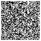 QR code with Maxim Healthcare Service contacts