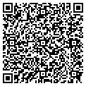 QR code with Sparkys contacts
