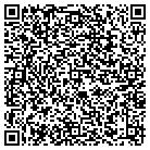 QR code with Fairfax Design & Build contacts