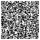 QR code with A Plus Accounting Service contacts