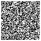 QR code with Dernis International Marketing contacts