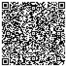 QR code with Essentials Protective Coatings contacts