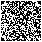 QR code with Gospel Way & Tabernacle contacts