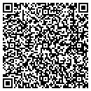 QR code with Delano Self Storage contacts