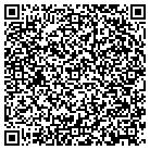 QR code with Loyal Order Of Moose contacts