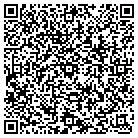 QR code with Seawright Custom Precast contacts