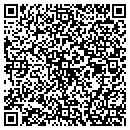 QR code with Basilio Performance contacts