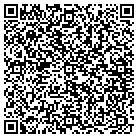 QR code with Ms Chris' Early Learning contacts
