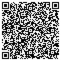 QR code with Encore contacts