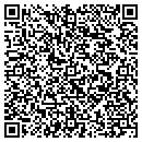 QR code with Taifu Garment Co contacts