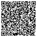 QR code with R Watson contacts