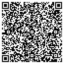 QR code with 4u Frome contacts